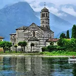 Casa Maurizio * غْرافيدونا