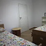 Casa Maurizio *