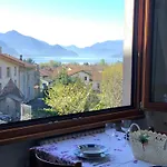 Casa Maurizio غْرافيدونا