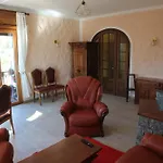 Casa Maurizio شقة