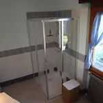 Casa Maurizio شقة *