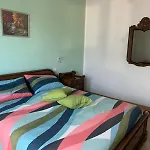 شقة Casa Maurizio غْرافيدونا