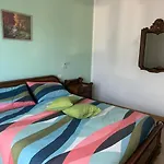 شقة Casa Maurizio غْرافيدونا