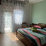 Casa Maurizio شقة *