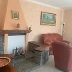 Casa Maurizio شقة غْرافيدونا