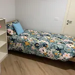 شقة Casa Maurizio غْرافيدونا