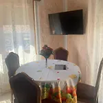 Casa Maurizio *