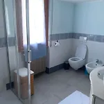 Casa Maurizio غْرافيدونا