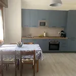 Casa Maurizio * غْرافيدونا