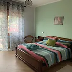Casa Maurizio شقة