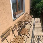 شقة Casa Maurizio