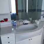 Casa Maurizio شقة غْرافيدونا