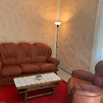 شقة Casa Maurizio غْرافيدونا
