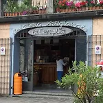 شقة Casa Maurizio